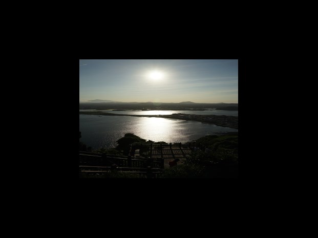 한전 전기요금계산기 사용하기