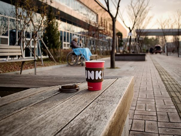 한국전력공사 사이버지점 누리집 활용하기