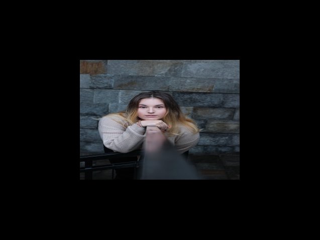 1 포항고속버스터미널 고속버스 사진 및 정보