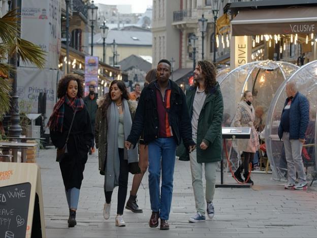 아이템 홈취미 홈베이커리 꽃