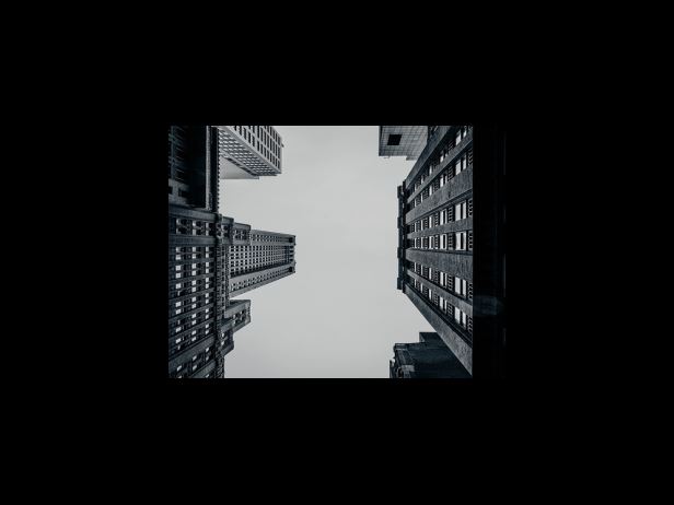 학생부종합전형일반전형