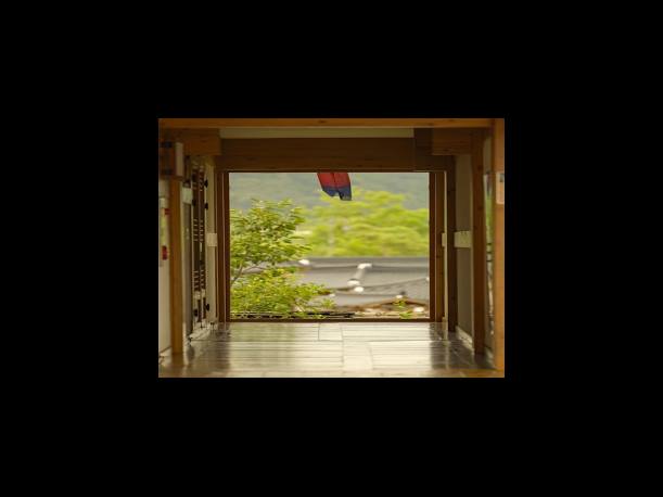 현실 사용 후기