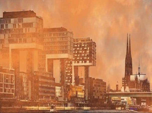 막걸리 제조 방법과 누룩 비율