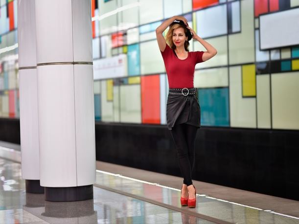 부갑상선기능저하증 치료