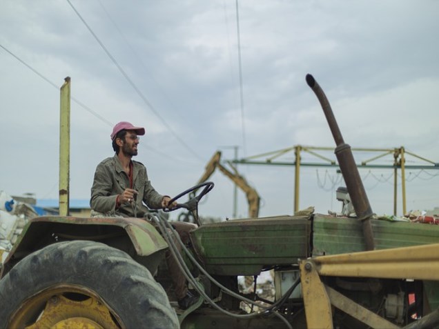 내보험 찾기 즉시 환급받는 법