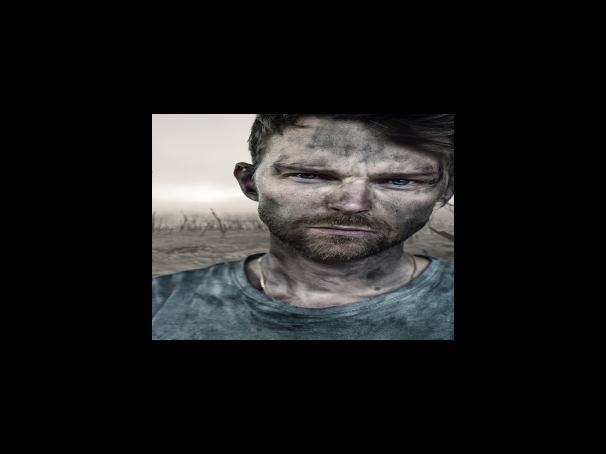 한전 에너지 캐시백 환급 후기