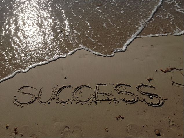 프롤로 주사 치료