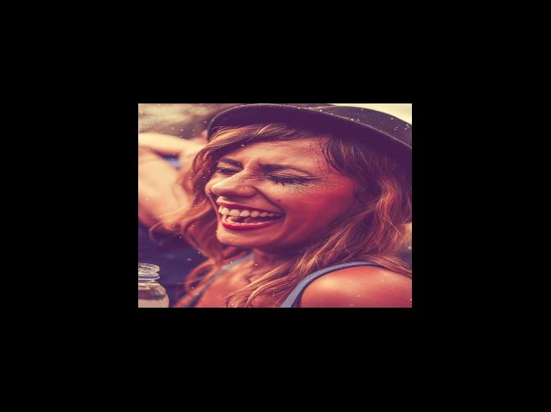 열무얼갈이김치 담그는법 6단계 다음 단계