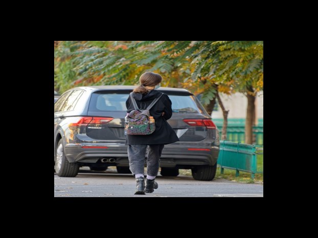 김영모 봄봄 추석선물세트 사전예약 정보