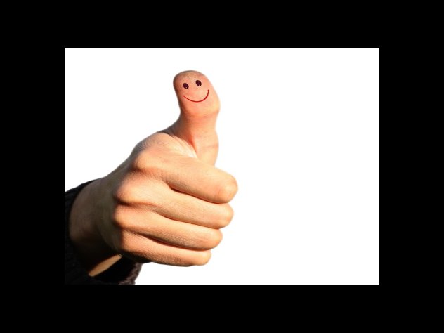 도지코인 알아보기