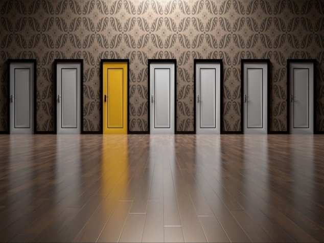 한국전자인증 범용공동인증서 가격 및 구입 방법