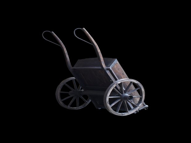 범용공동인증서 발급 방법