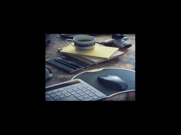 2월 9일 평가 요약