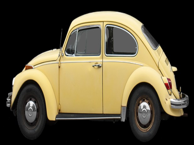 미녹시딜 사용법