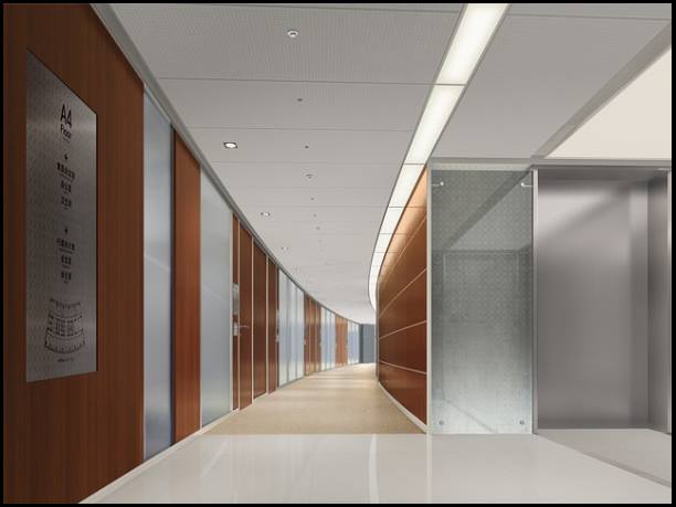 꿀벌 말벌 쏘였을 때 대처방법 응급상황