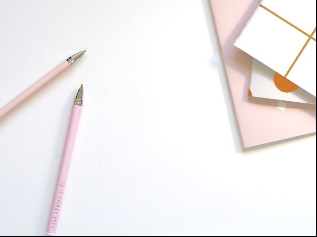 08, 80 에러 ER08, ER80