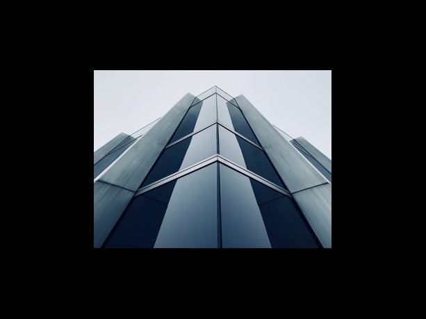 새마을금고 정기적금 특판 가입하기