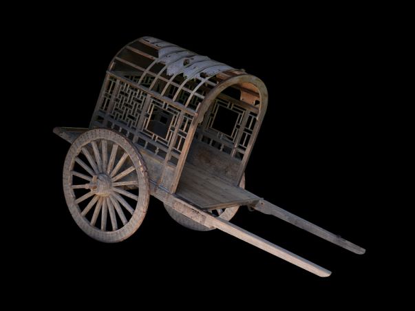 보험료 납입유예 및 보험금 신속지급