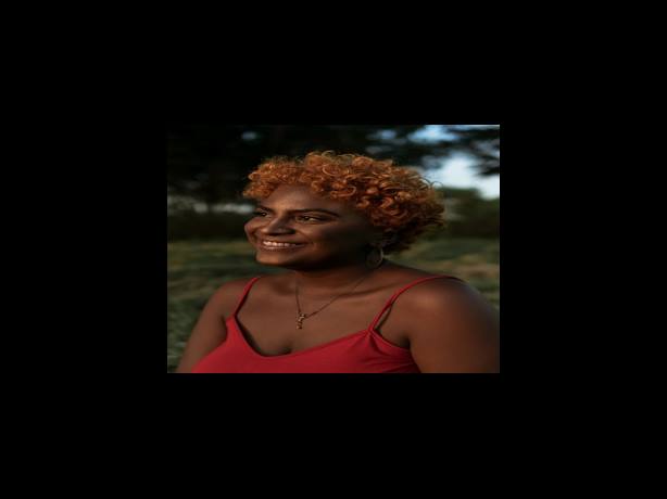 실업급여 수급조건