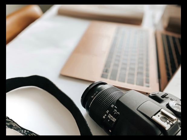 연봉제 도입 배경