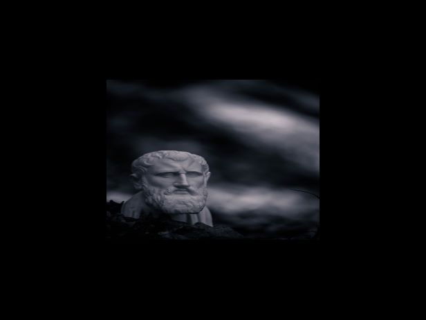 도서장난감 대여실