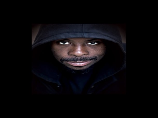 이강인 PSG 프랑스 슈퍼컵 경기 일정