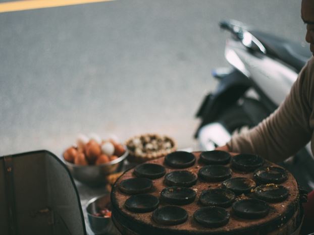 종합소득세 신고대상