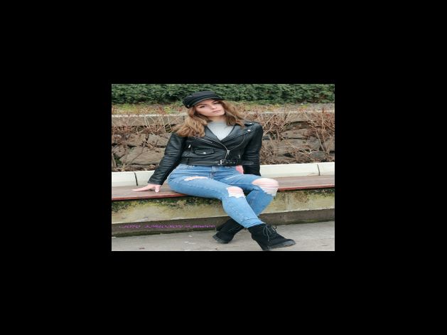 근로소득자중도 퇴사자, 이직자