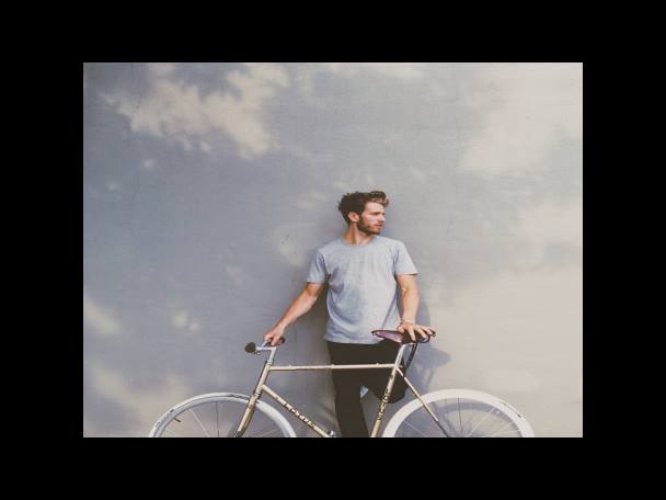 중고차 매매홈페이지 K카