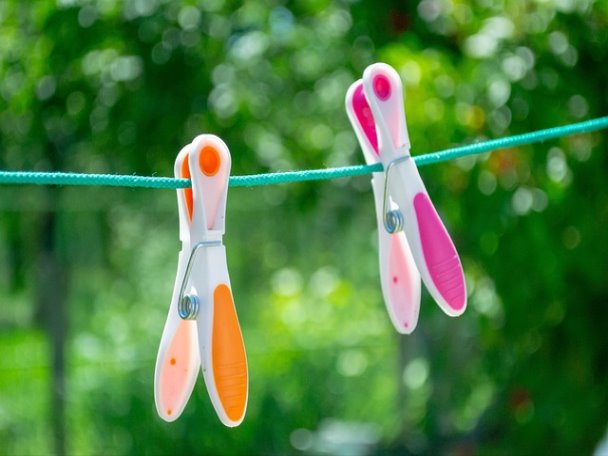 공무원 월급 인상률과 인기