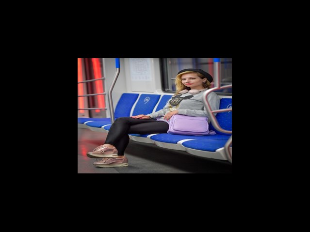 금액이 정해진 수당