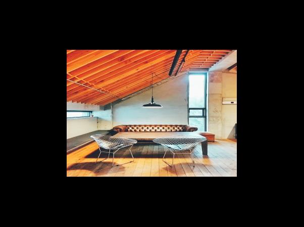 다자녀 혜택 기준 완화