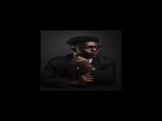 공휴일 근무와 휴일 수당 관계