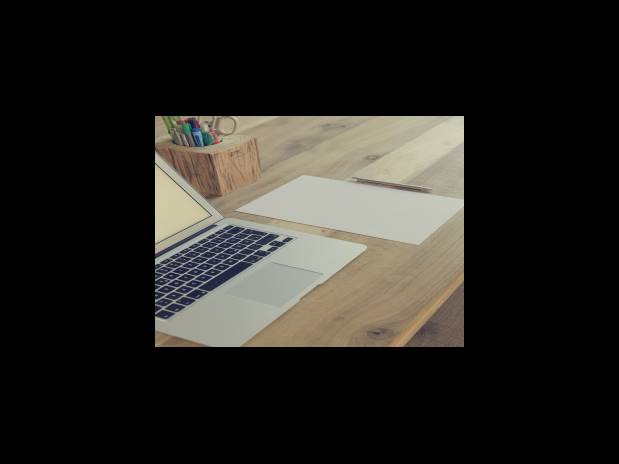 란타나의 키우는 방법