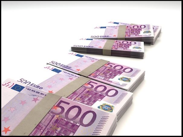 73 팥죽을 먹는 꿈해몽