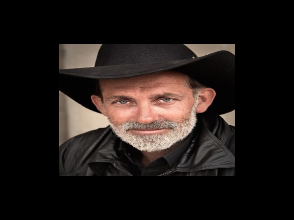 대부업체 대출 후기