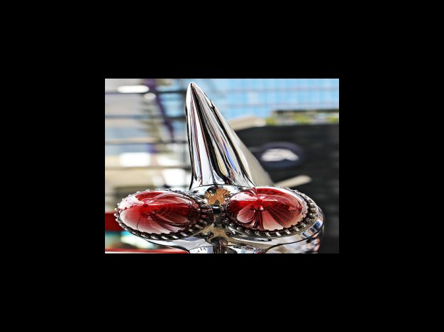 상환방법 이해하기 원리금 vs 원금