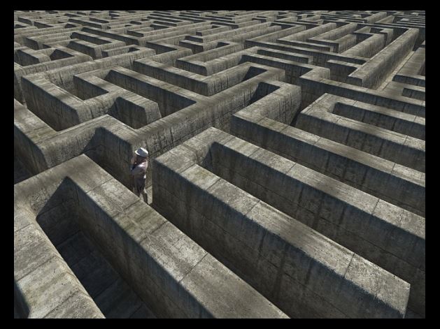 신한은행 쏠편한 직장인대출 자격