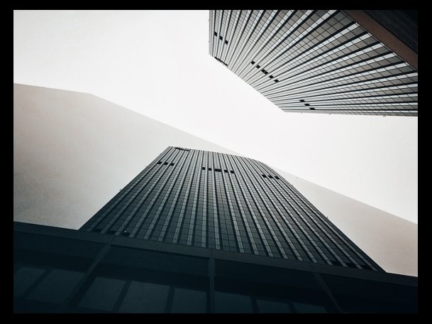 KG모빌리티의 시작