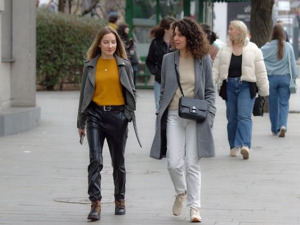 에너지 바우처 사용 방법