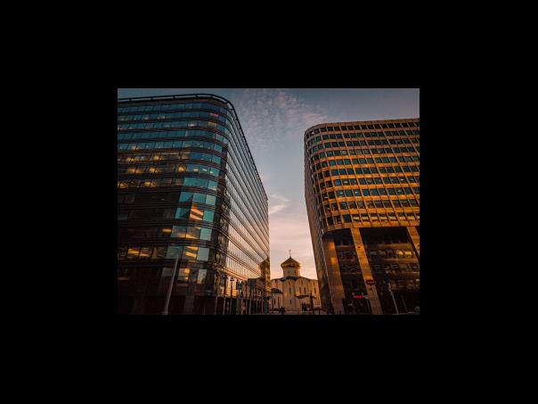 인천 벼룩시장 구인구직 교차로