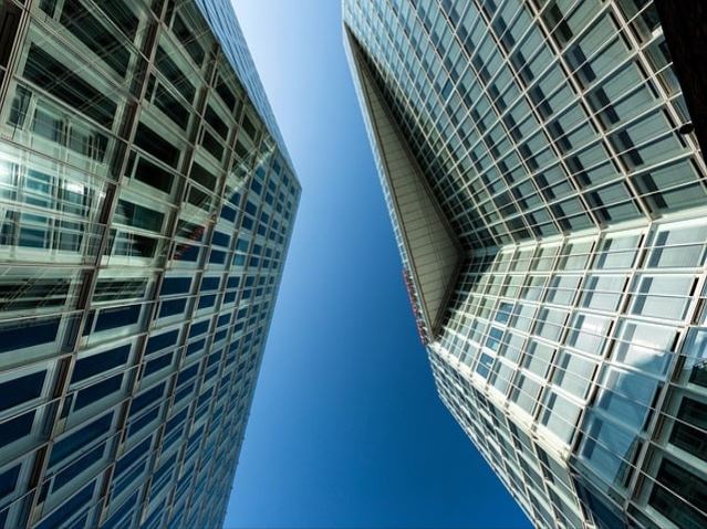 쉬운 전자세금계산서 발행방법 바로빌