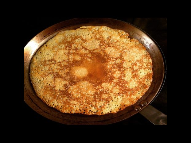 공제율 및 세액감면 요건