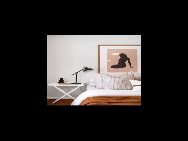 소득 근로, 사업수익이 월 50만원 초과220만원 이하