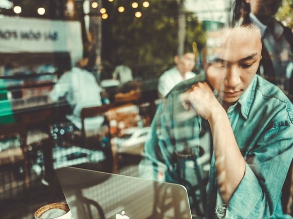 폴리코사놀의 부작용