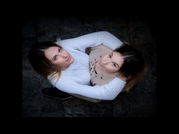 2 발 아치가 무너지는 원인