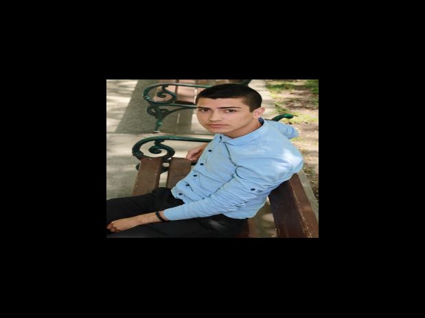 허리디스크란 무엇인가?