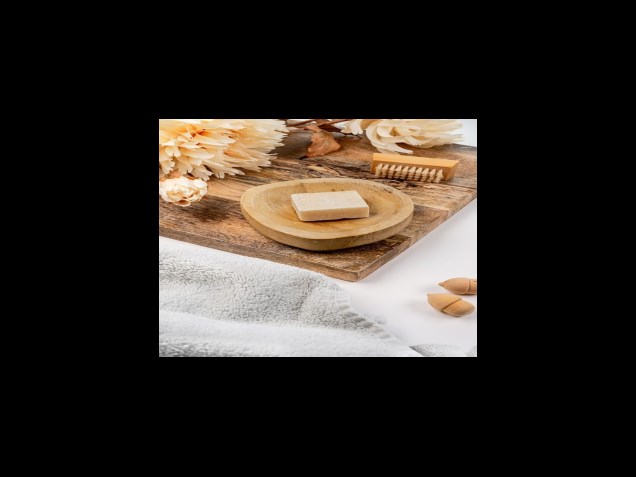 상시근로자 수 계산 예외사항