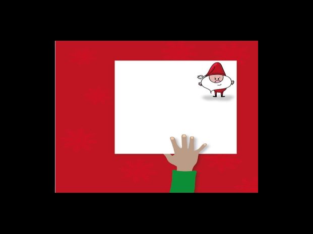 직업훈련포털 HDRnet 수강신청 실제 후기