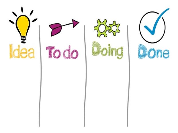 기초생활수급자 지원금의 혜택